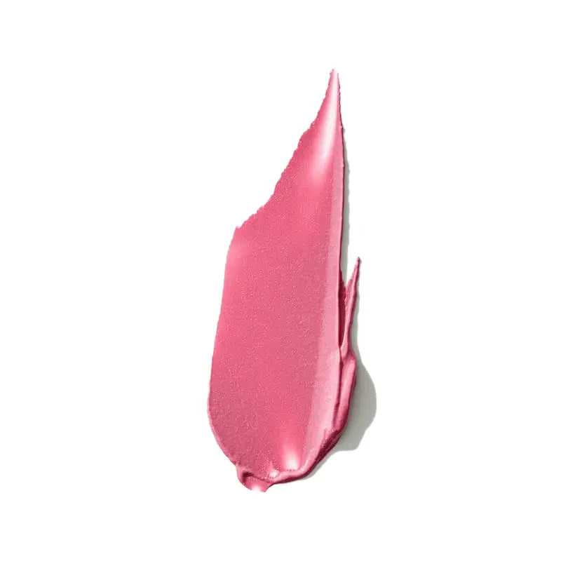 Clinique Pop Longwear Glanz Sweet Pop Lippenstift, 3,9 g