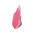 Clinique Pop Longwear Glanz Sweet Pop Lippenstift, 3,9 g