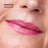 Clinique Pop Longwear Glanz Sweet Pop Lippenstift, 3,9 g
