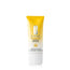 Clinique Clinique Moisturising Sunscreen Spf50 40Ml