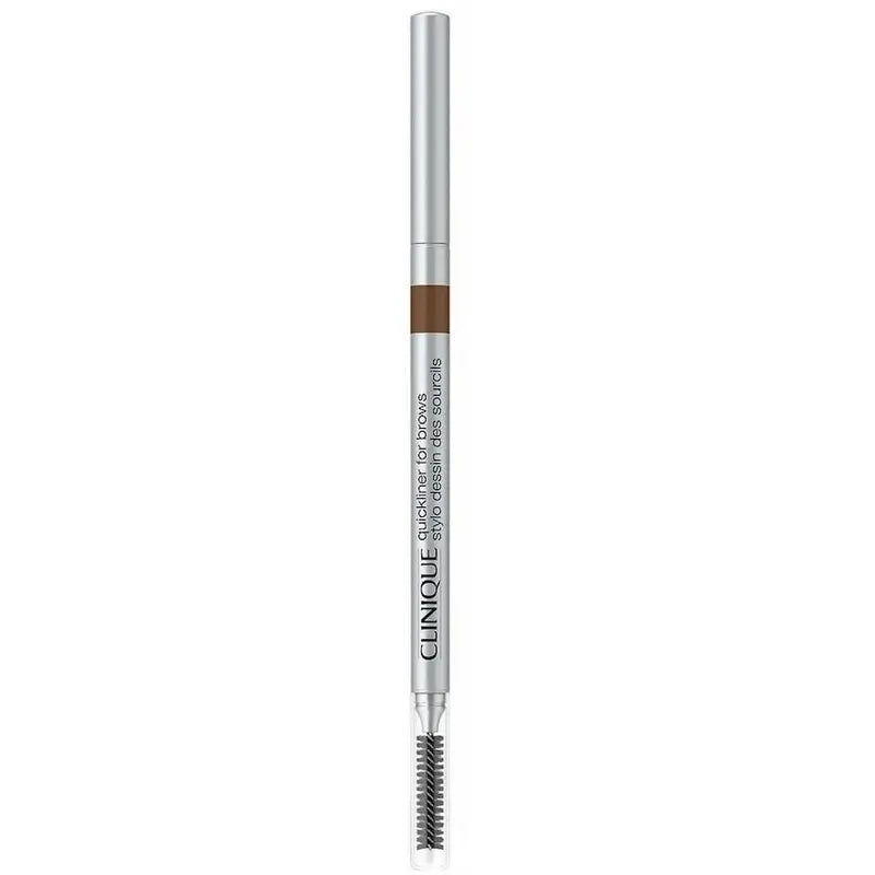 Clinique Quickliner For Eyes Brows Deep Brown Eyeliner, 0,6 g