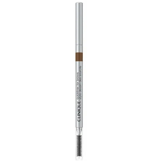 Clinique Quickliner For Eyes Brows Deep Brown Eyeliner, 0,6 g