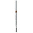 Clinique Quickliner For Eyes Brows Deep Brown Eyeliner, 0,6 g