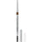 Clinique Quickliner For Eyes Brows Deep Brown Eyeliner, 0,6 g