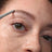Clinique Quickliner For Eyes Brows Deep Brown Eyeliner, 0,6 g
