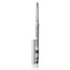 Clinique Quickliner für Augen Eyeliner Blau Grau, 0,3 g