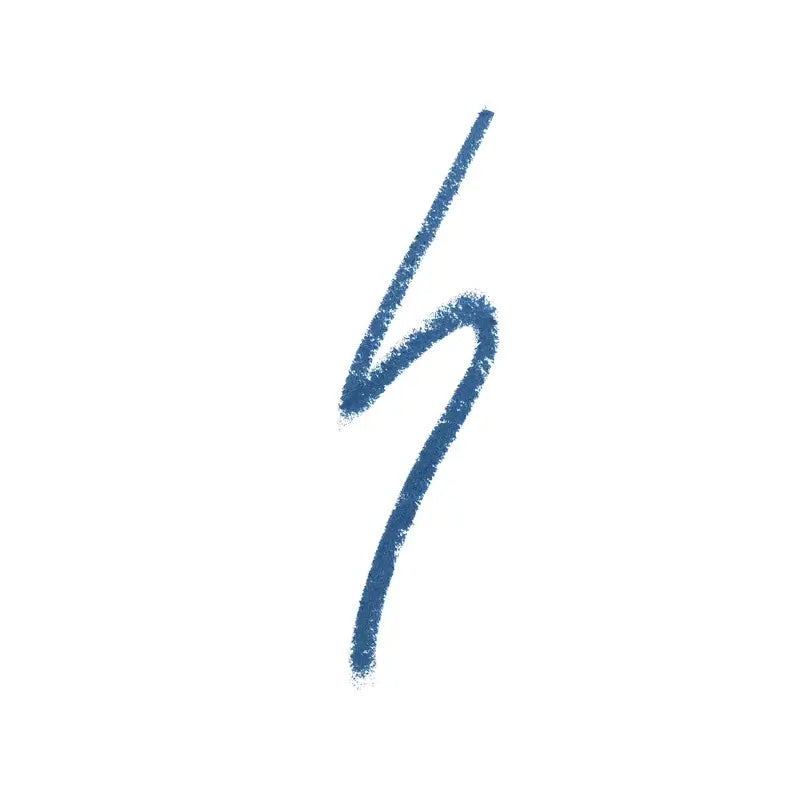 Clinique Quickliner für Augen Eyeliner Blau Grau, 0,3 g
