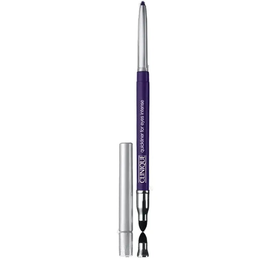 Clinique Quickliner für Augen Intensiver Schokoladen Eyeliner, 0,3 g