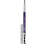 Clinique Quickliner für Augen Intensiver Schokoladen Eyeliner, 0,3 g