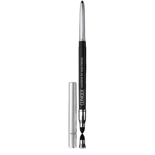 Clinique Quickliner für Augen Intensiver Ebenholz Eyeliner, 0,3 g