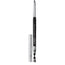 Clinique Quickliner für Augen Intensiver Ebenholz Eyeliner, 0,3 g