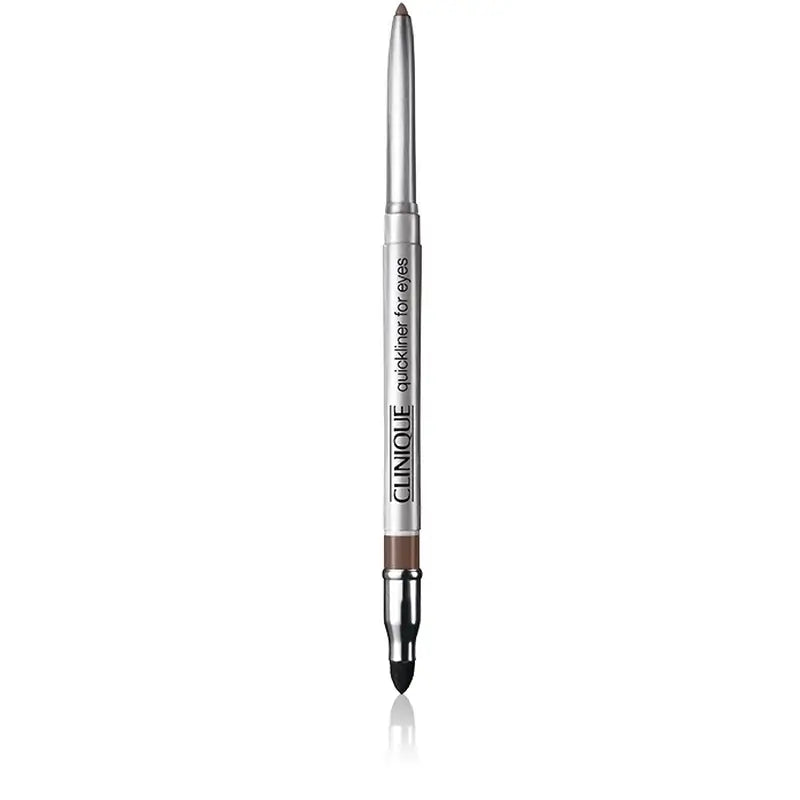 Clinique Quickliner für Augen Röstkaffee Eyeliner, 0,3 g