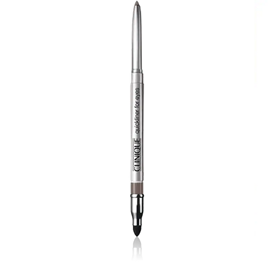 Clinique Quickliner für Augen Smoky Brown Eyeliner, 0,3 g