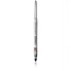 Clinique Quickliner für Augen Smoky Brown Eyeliner, 0,3 g