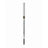 Clinique Quickliner für Eyeliner Augenbrauen Soft Brown, 0,6 g