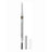 Clinique Quickliner für Eyeliner Augenbrauen Soft Brown, 0,6 g