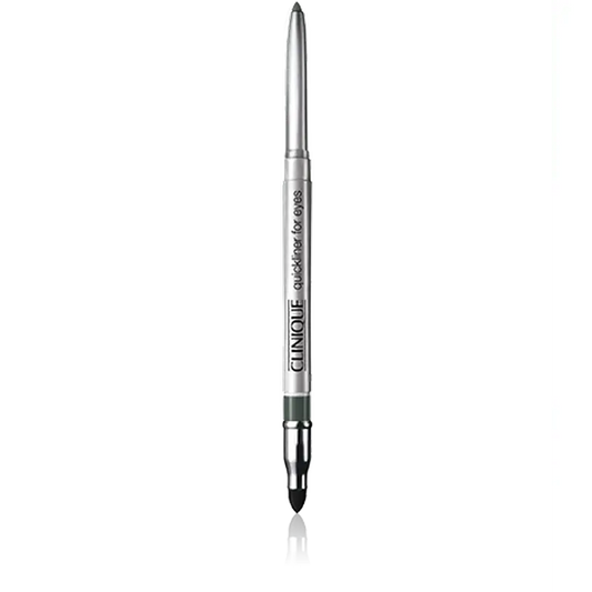 Clinique Quickliner für Augen Moos Eyeliner, 0,3 g