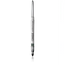 Clinique Quickliner für Augen Moos Eyeliner, 0,3 g