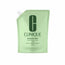Clinique Refill All About Clean Gesichtsseife  400 ml