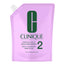 Clinique Refill Refill Clarifying Lotion 2  400 ml