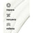 Clinique Smart Serum Anti-Ageing Filler and Smoother, 50 ml