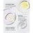 Clinique Smart Serum Anti-Ageing Filler and Smoother, 50 ml