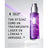 Clinique Smart Serum Anti-Ageing Filler and Smoother, 50 ml