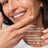 Clinique Smart Serum Anti-Ageing Filler and Smoother, 50 ml