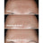 Clinique Smart Serum Anti-Ageing Filler and Smoother, 50 ml