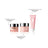 Clinique Set „All About Eyes“ 15 ml, 1 Packung