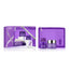 Clinique Day-to-Night De-Aging-Set