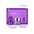 Clinique Day-to-Night De-Aging-Set