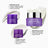 Clinique Day-to-Night De-Aging-Set