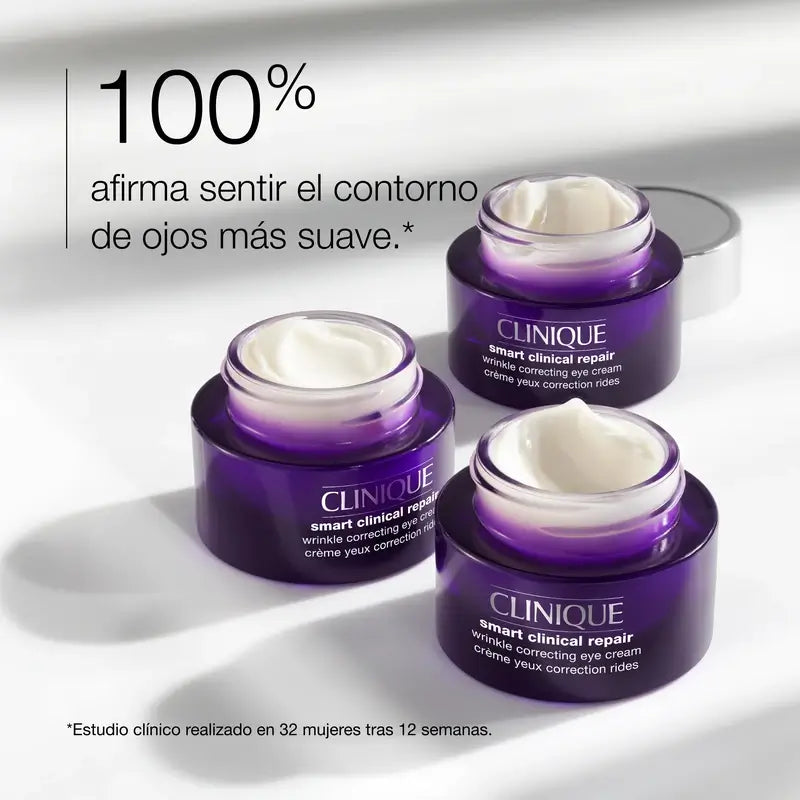 Clinique Day-to-Night De-Aging-Set