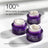 Clinique Day-to-Night De-Aging-Set
