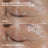 Clinique Day-to-Night De-Aging-Set