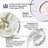 Clinique Day-to-Night De-Aging-Set
