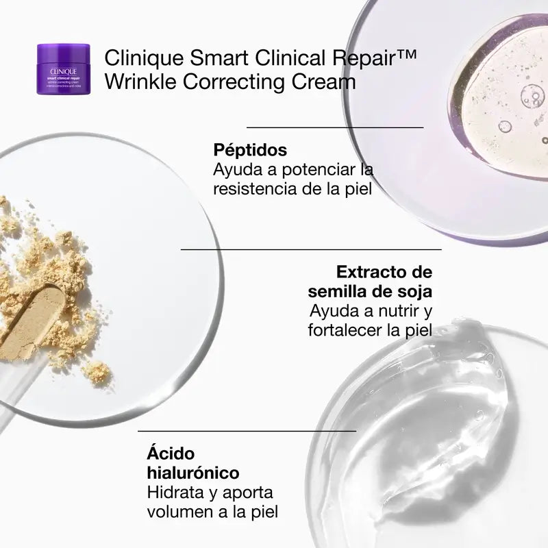 Clinique Day-to-Night De-Aging-Set