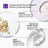 Clinique Day-to-Night De-Aging-Set