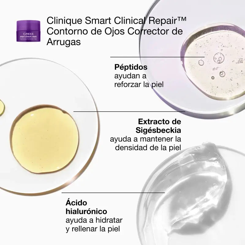 Clinique Day-to-Night De-Aging-Set