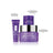 Clinique Tagescreme-Set SPF30 Smart Anti-Ageing 50 ml + 2 Gratis-Geschenke