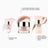 Clinique Set „Hydration Essentials“