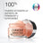 Clinique Set „Hydration Essentials“