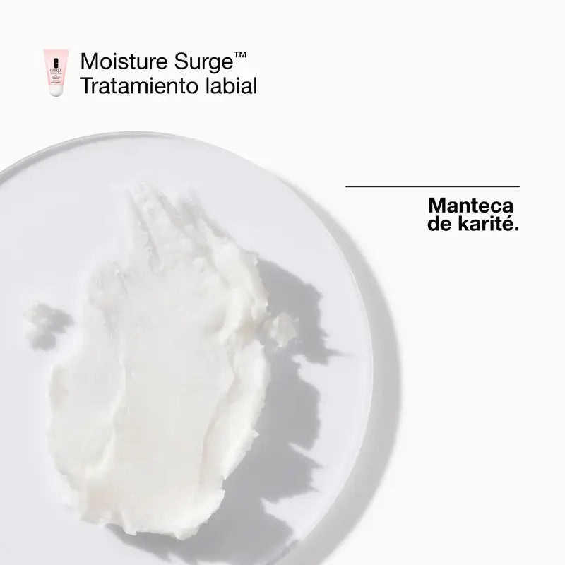 Clinique Set „Hydration Essentials“