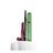Clinique Make-up-Set mit den unverzichtbaren Produkten