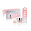 Clinique Moisture Surge 100H Set, 50 ml, 1 Packung