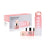 Clinique Moisture Surge Set LSF 25, 50 ml, 1 Packung