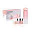 Clinique Moisture Surge Set LSF 25, 50 ml, 1 Packung