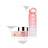 Clinique Moisture Surge Set LSF 25, 50 ml, 1 Packung
