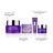 Clinique Smart Lift Set 50 ml, 1 Packung